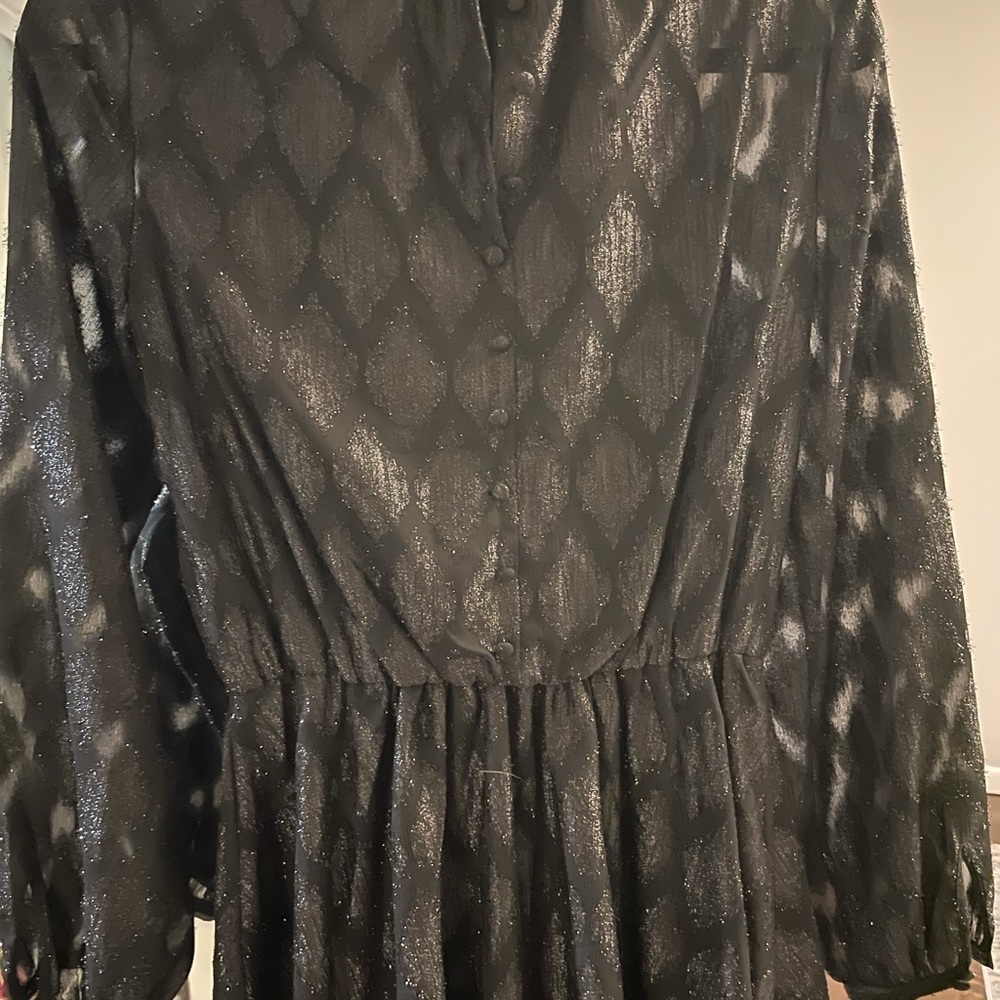 Karen Millen